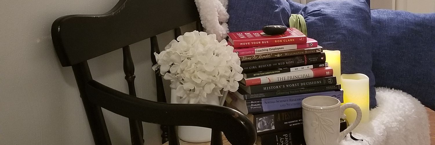 ElleCheeks's profile banner image