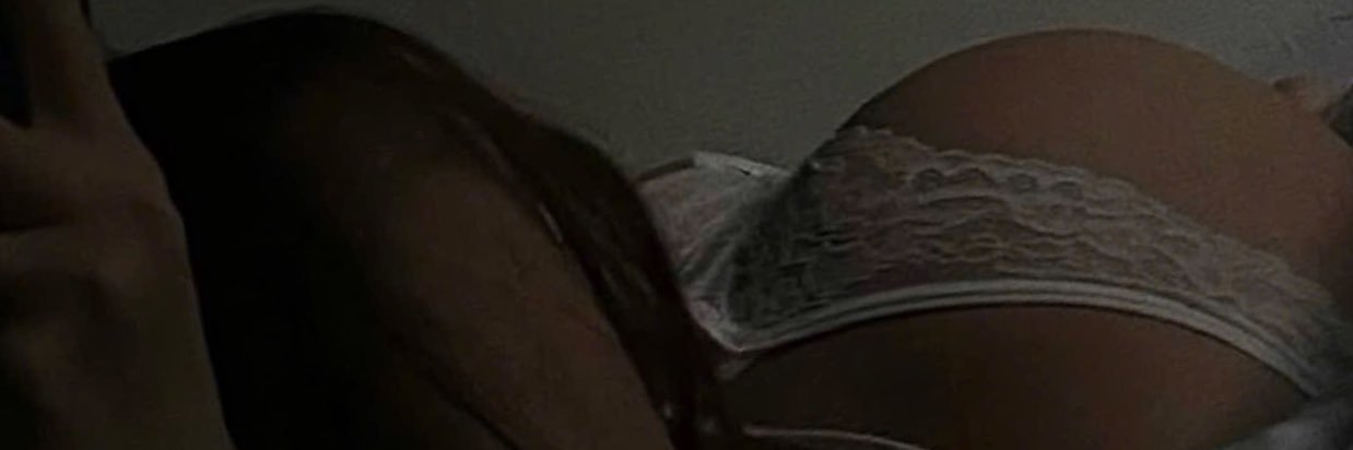 SauXshow's profile banner image