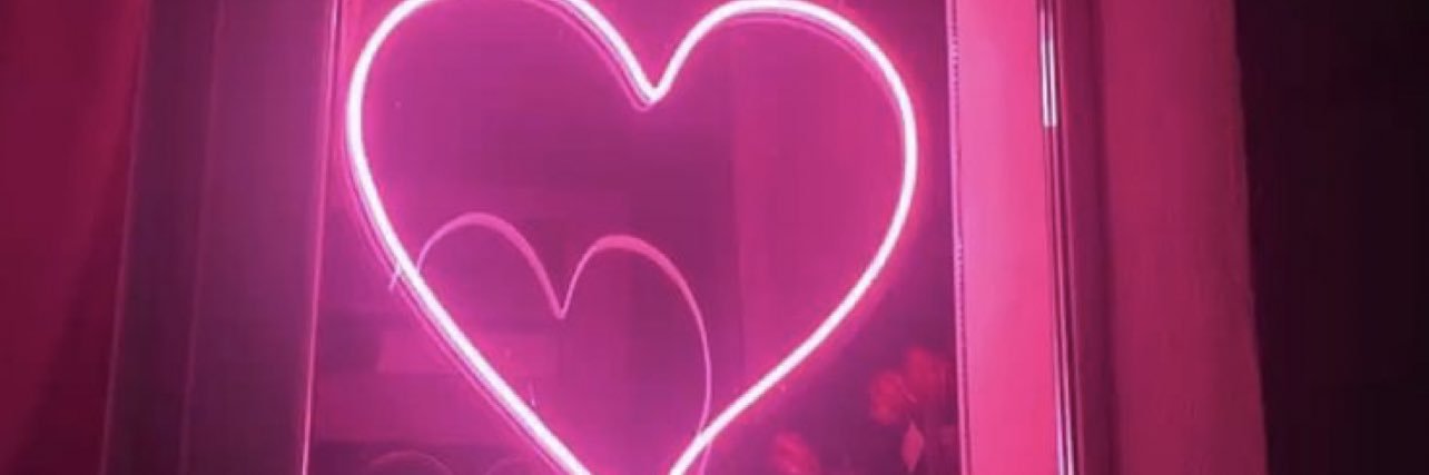 _sinbinn's profile banner image