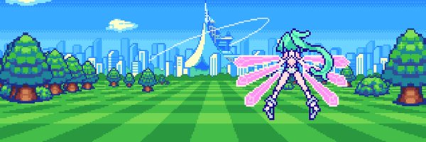 jeffpiatt Profile Banner