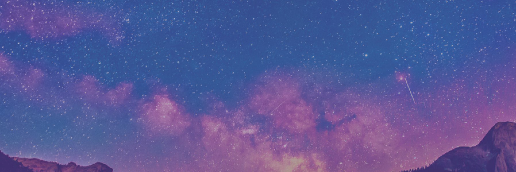PurpleRainNikki's profile banner image