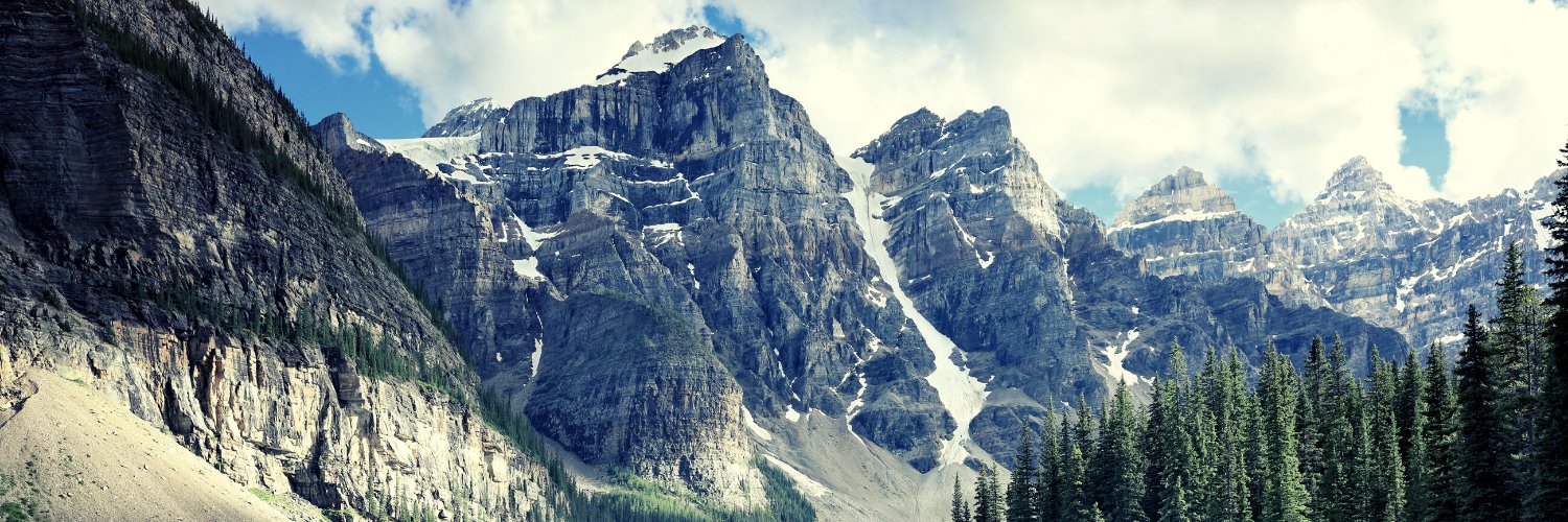 Alberta Association of Naturopathic Doctors banner