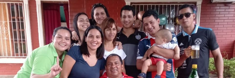 Javi07Sosa's profile banner image
