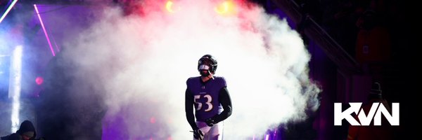 KVN_03 Profile Banner