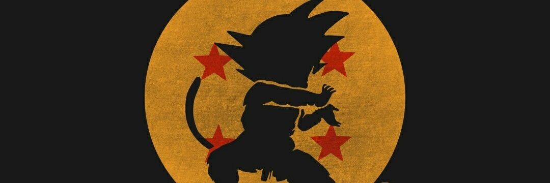 lu_viet's profile banner image
