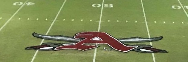 CoachCranford's profile banner image