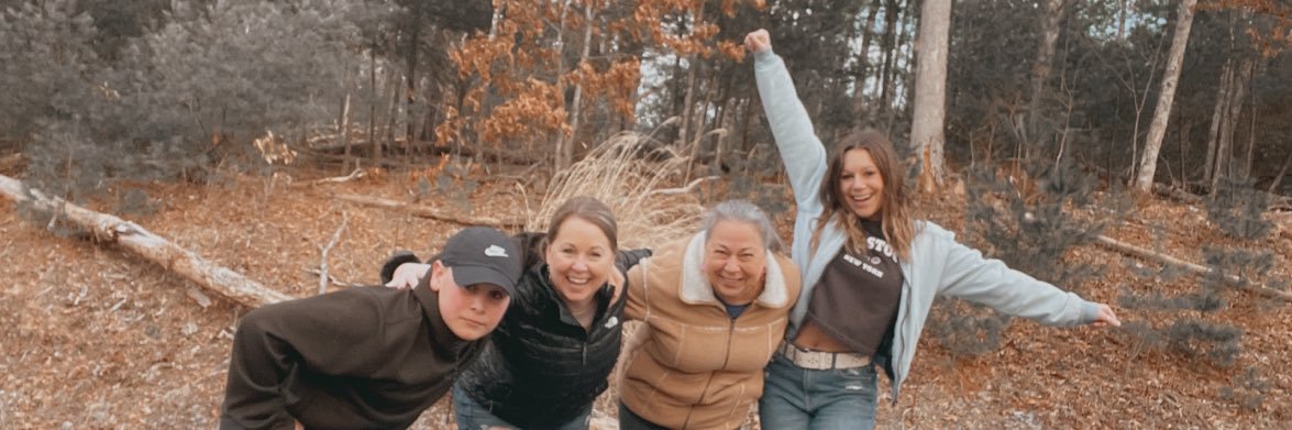 meahjay13's profile banner image