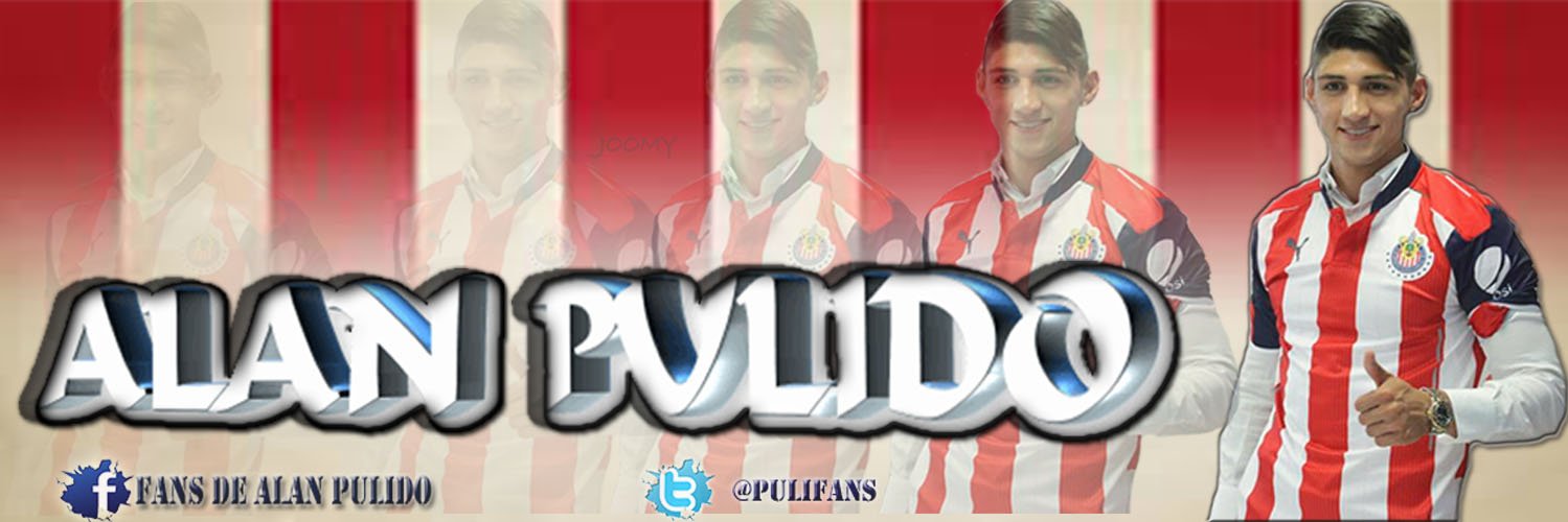 PuliFans's profile banner image