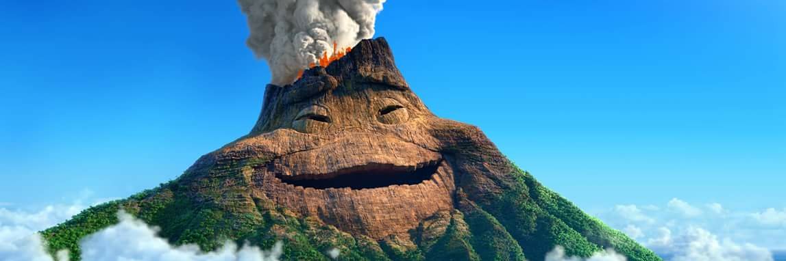 itzelBadilloo's profile banner image