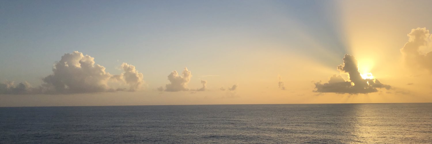 SeanEd992's profile banner image