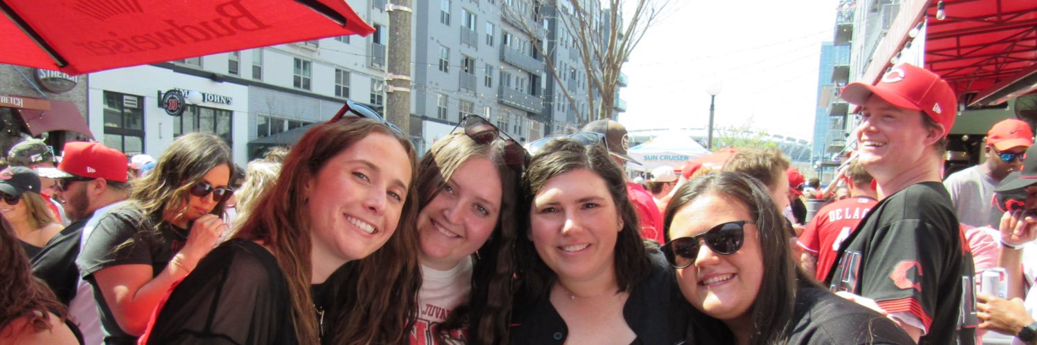 Brookelle Wesley banner