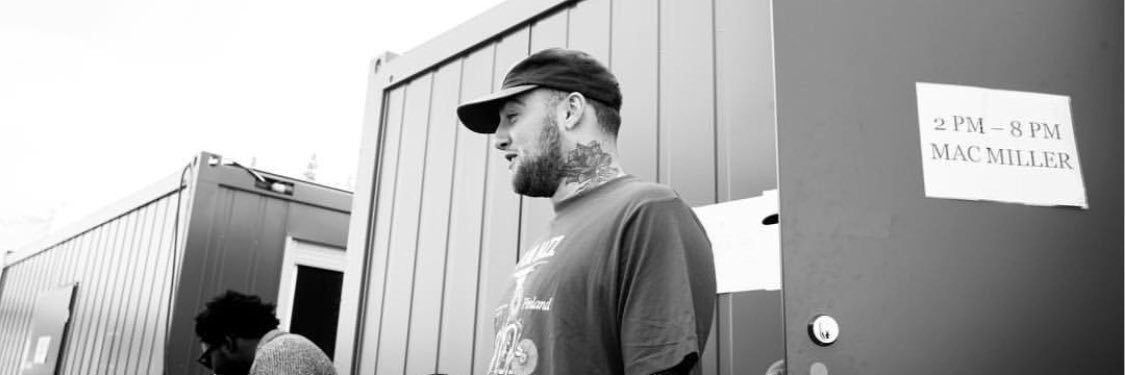 DaneUssery's profile banner image
