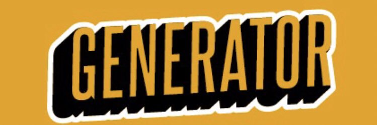 murdokhtm's profile banner image