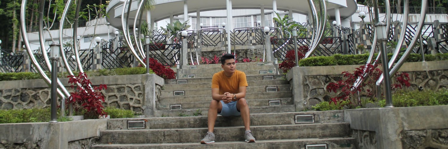SetiawanFrank's profile banner image