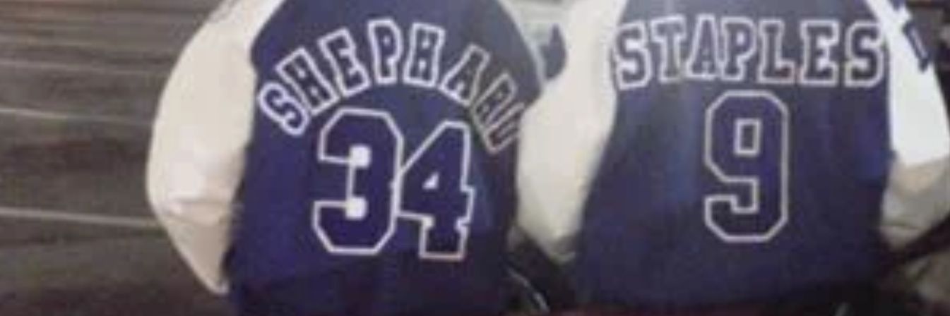 Dat_Oh_34's profile banner image