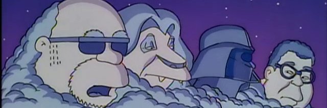 Gabrielman78's profile banner image