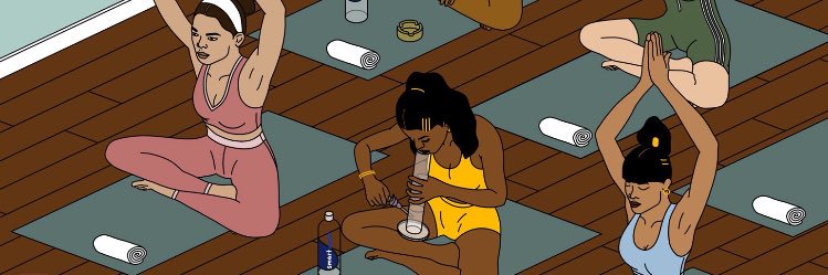 micaelanar_'s profile banner image