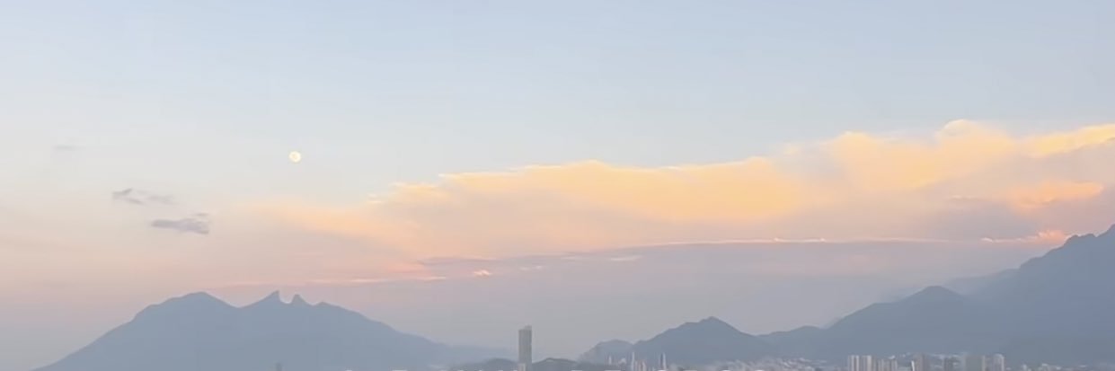 iJosheer's profile banner image