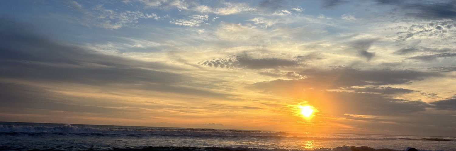 anamnino52's profile banner image