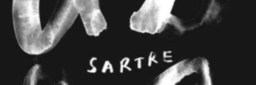 NicolasFarelo's profile banner image