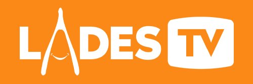 ladestv_'s profile banner image