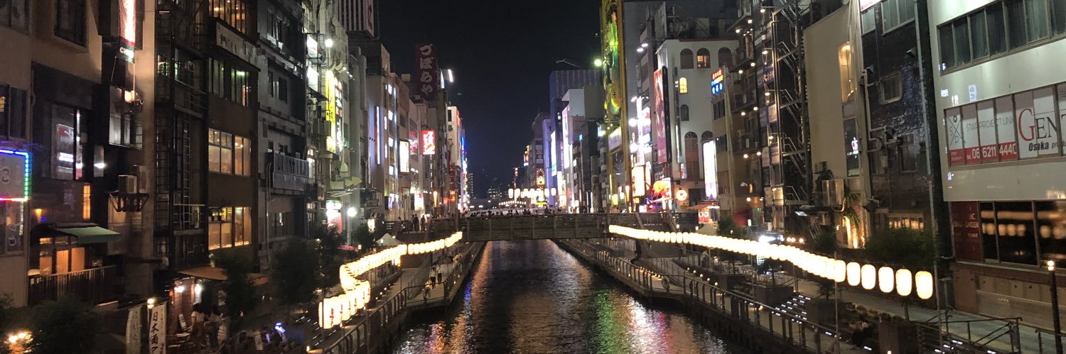 YiboCho's profile banner image