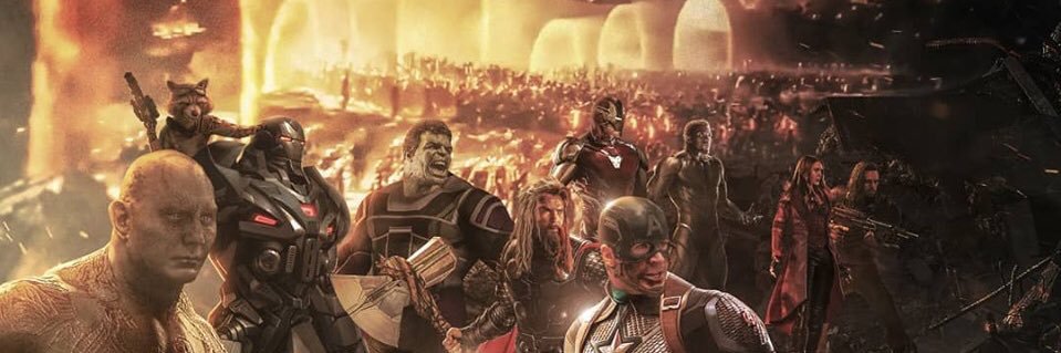 ali_bama22's profile banner image