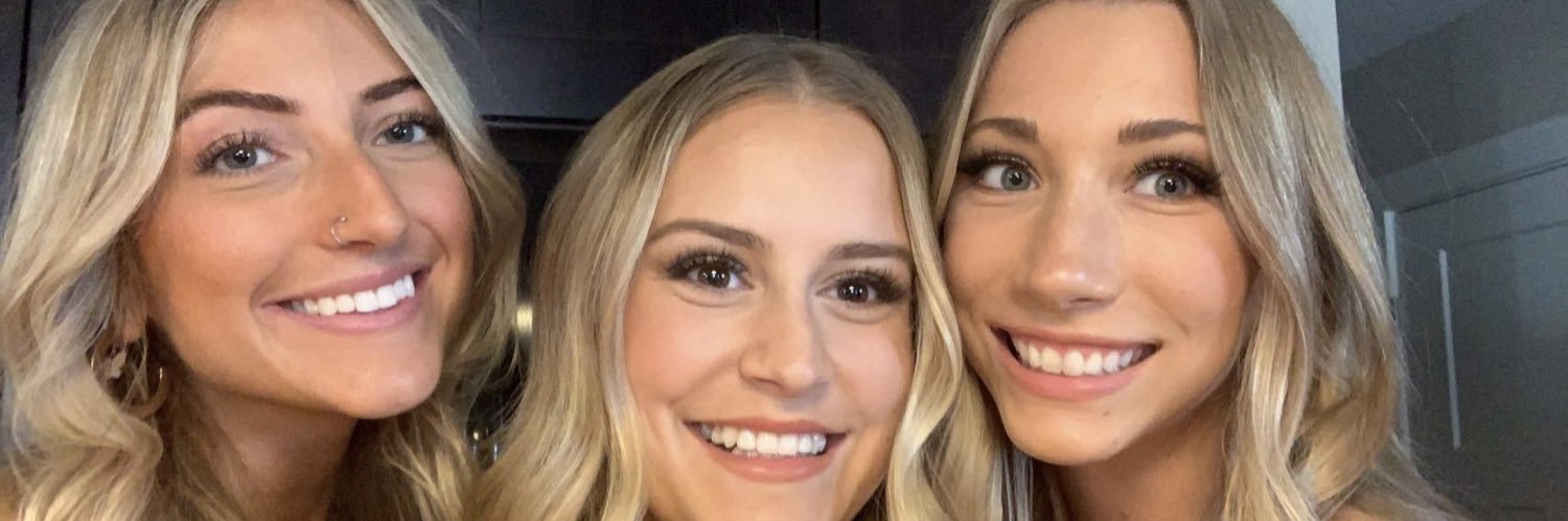 kailey_durant's profile banner image