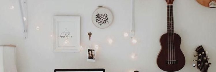 Tina1fm's profile banner image