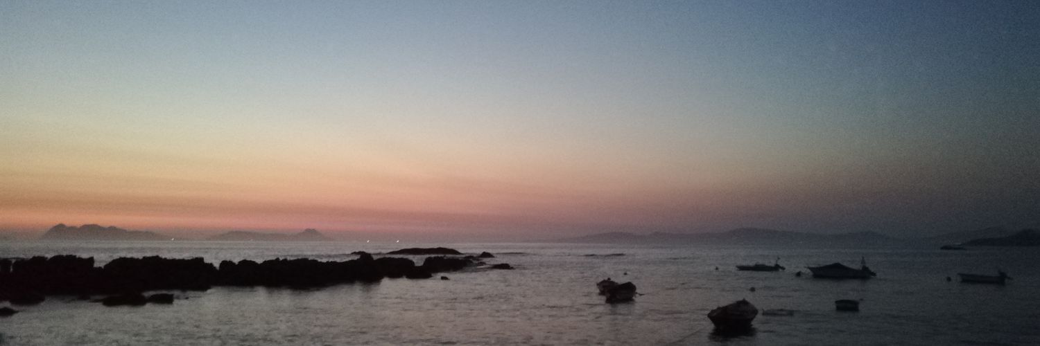 GemmaMassonis's profile banner image