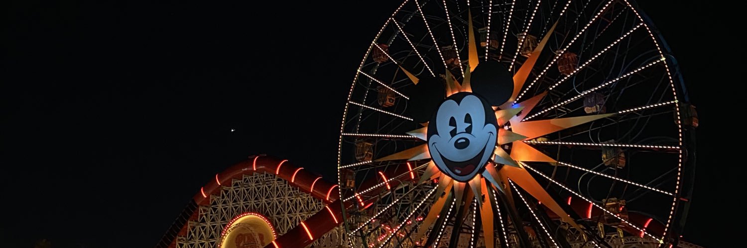crystalumm's profile banner image
