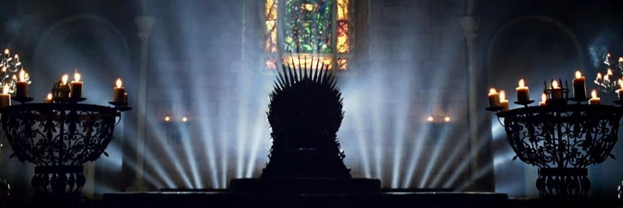 queenofnorth19's profile banner image