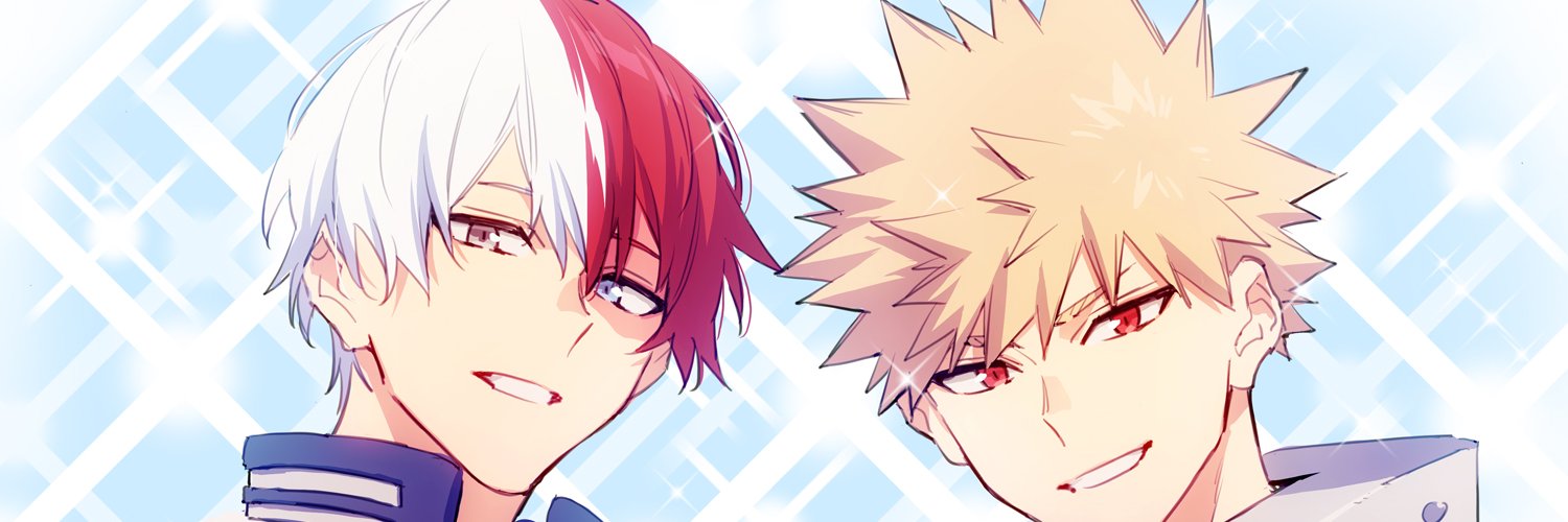 lvynightshade's profile banner image