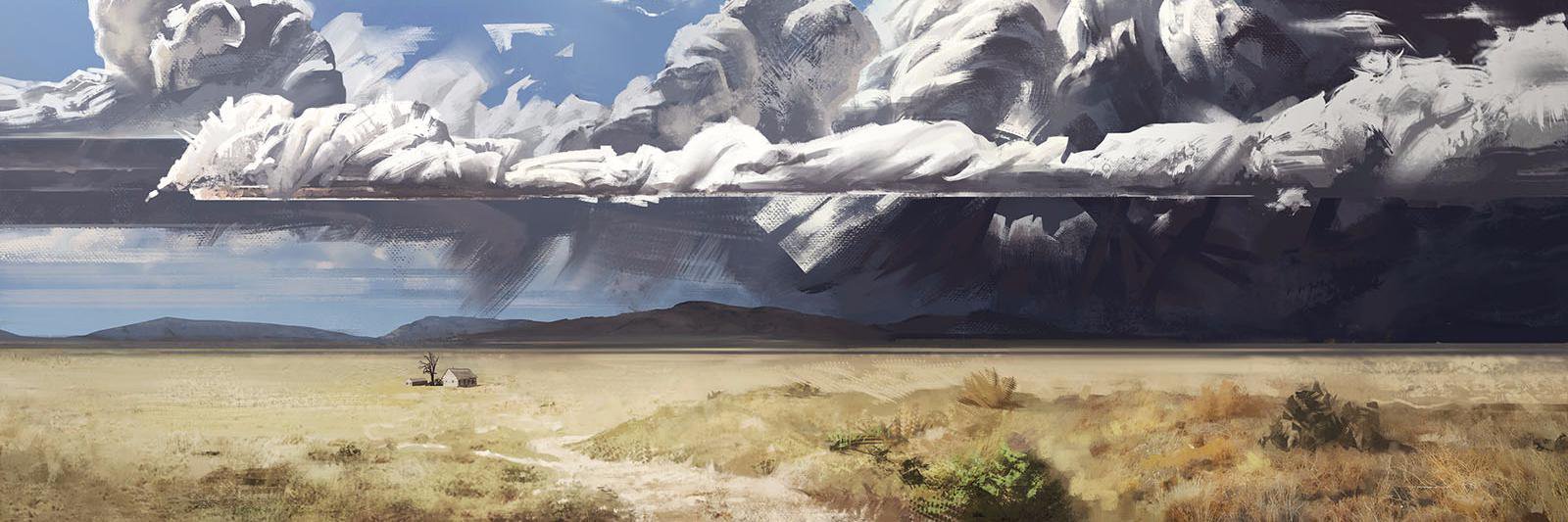 JakeKennon's profile banner image