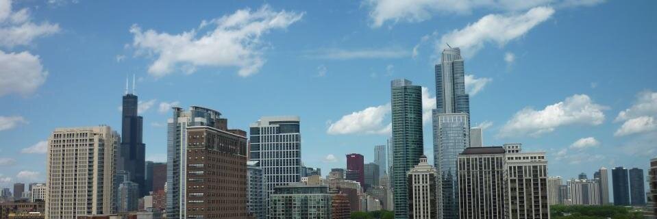 SLNeighbors's profile banner image