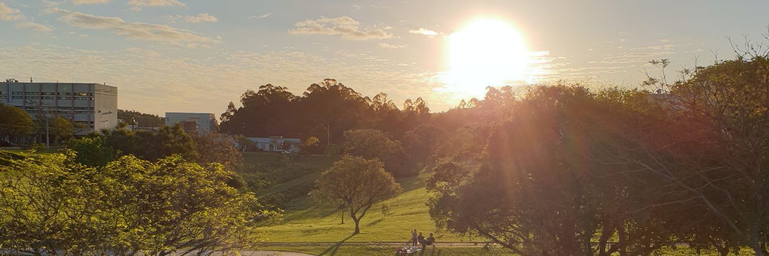 barbimteixeira's profile banner image