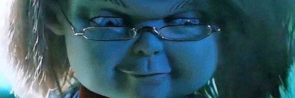OneGeekyVampire's profile banner image