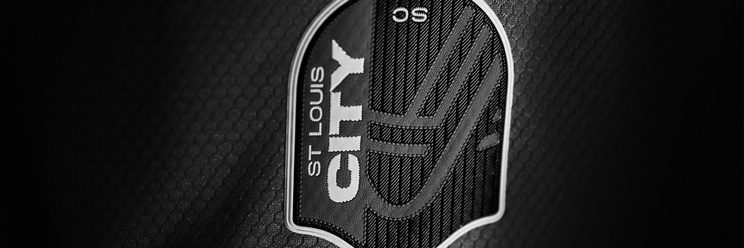 FormerCitySCfan's profile banner image