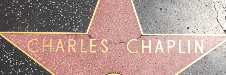 _katie1218's profile banner image