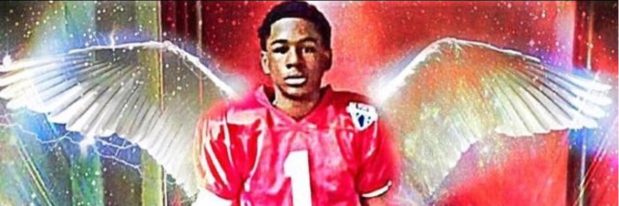 662_MILLZ's profile banner image