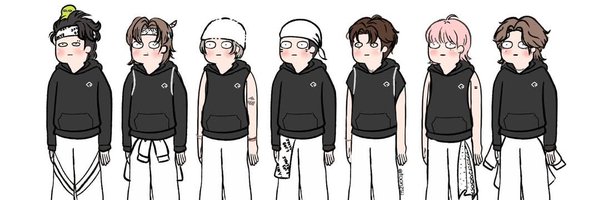 mamnaka7 Profile Banner