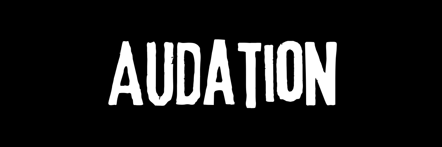 AudationRocks's profile banner image
