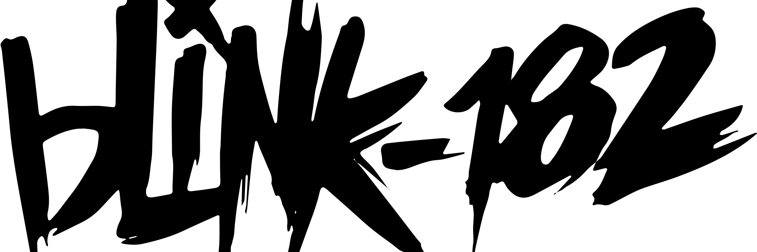 LuchoGD95's profile banner image
