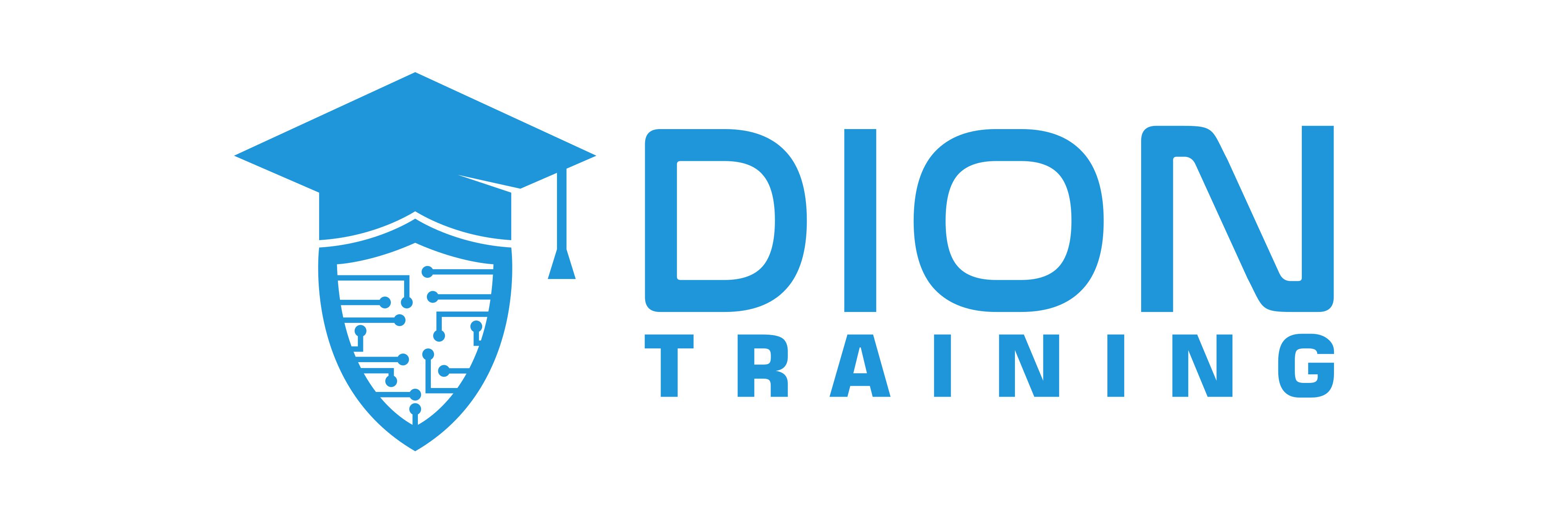 Jason Dion banner