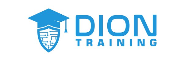 JasonDion Profile Banner