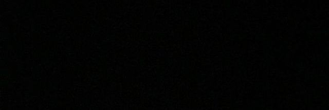 vslsvt's profile banner image