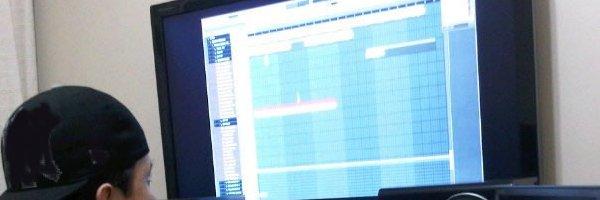 contaclabatech's profile banner image
