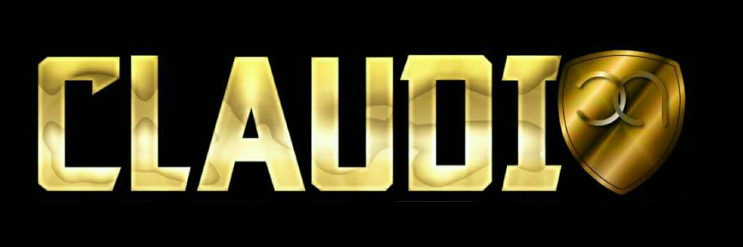 _SandraCortez's profile banner image