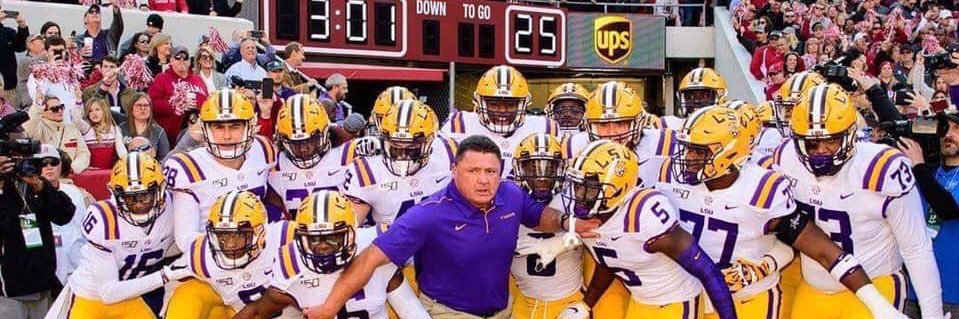 kyle_marsh9's profile banner image