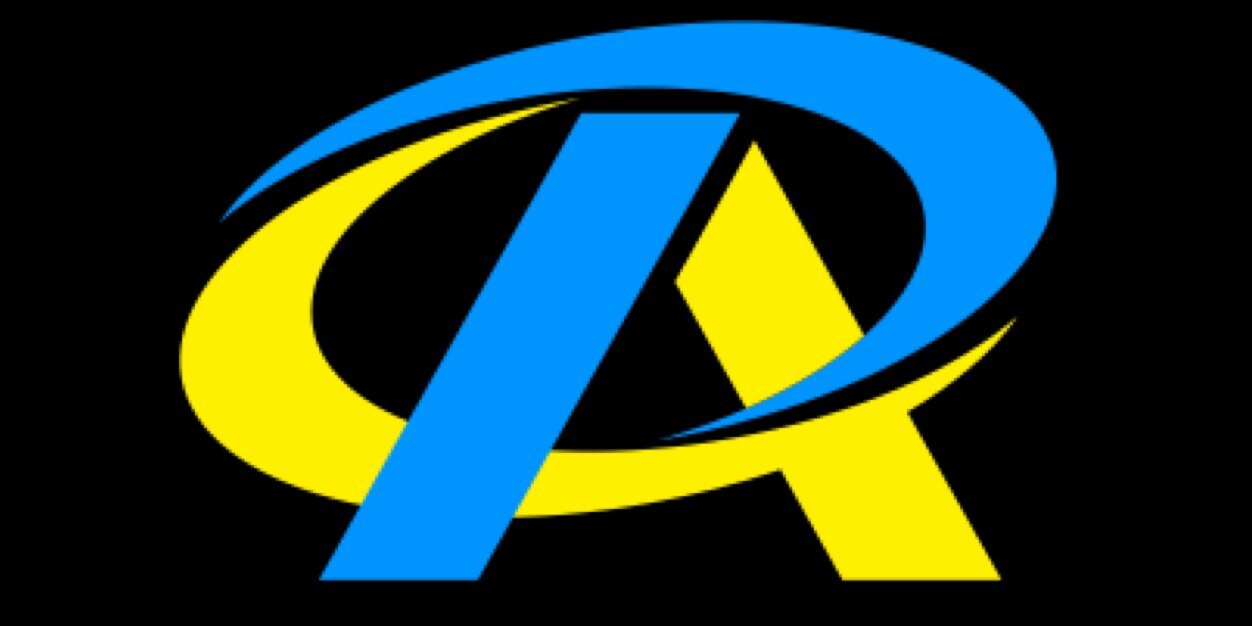 PremierKnoxWest's profile banner image